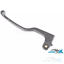 Dźwignia sprzęgła, aluminium, KTM -00 / Husqvarna CR, SM, WR, WRE, TE, SMR, TC, TE 125-610