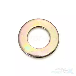Podkładka 12mm mocowania zbiornika paliwa Junak 131