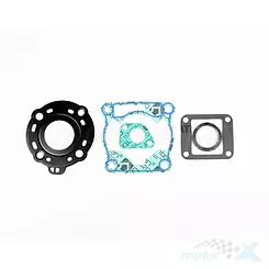 Uszczelka głowicy i cylindra Athena TOP-END P400485600086