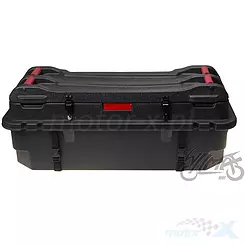 Kufer 95x57x36cm Awina ATV tylny