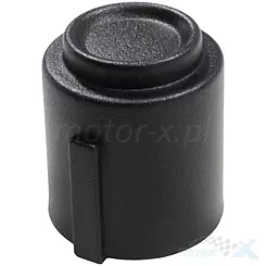 Zaślepka otworu kamery QJMotor 65313PAK0000