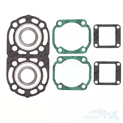 Uszczelka głowicy i cylindra Athena TOP-END P400485600700