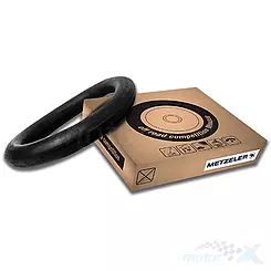 Mousse Metzeler 21 A/I Z ŻELEM