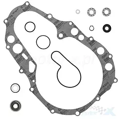 Zestaw naprawczy pompy wody Prox (57.3429) Suzuki LTZ 400 '09-14