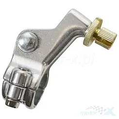 Korpus dźwigni sprzęgła, Buzzetti 3260, Honda CR 125 / CR 250 / CR 80 / CR 85