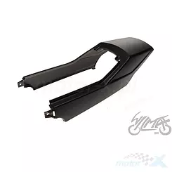 Osłona tylna górna  Shineray XY150-17