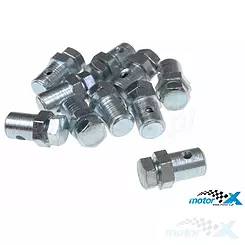 Końcówka linki sprzęgła 7x14mm, 1 sztuka, RMS