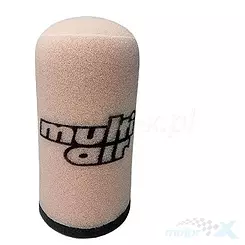 Wkład filtr powietrza gąbka Multi Air MA5350 (HFF4025)