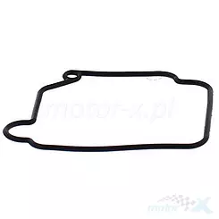 Uszczelka komory pływakowej gaźnika gaźnika All Balls Suzuki DR250 90-93, DR350 90-99, DRZ250 (GAŹNIKI MECHANICZNE) 01-07