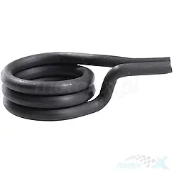 Sprężyna powrotna QJMotor 210436090000