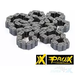 Łańcuch rozrządu 98XRH2015-80M Borg Warner - Prox (31.6427) KTM SXF 450 (07-12), SXF 505 (08-09), SX 505 ATV