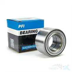 Łożysko koła przedniego lub tylnego, ATV Quad, PFI Bearing
