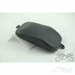 POKRYWKA W SCHOWKU POD SIEDZENIEM LJ50-QT-L