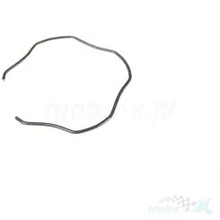 Zawleczka zawieszenia przdniego  Rieju