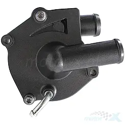 Pompa wody kompletna QJMotor 27920603HT01