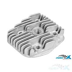 Głowica cylindra Airsal T6 50cc, CPI / Keeway