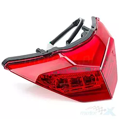 Lampa tylna Romet Arrow Fly RS 50