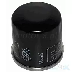 FILTR OLEJU VESRAH   (HF303) SF-4005