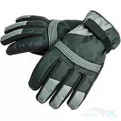Rękawice motocyklowe Arkus RB zimowe