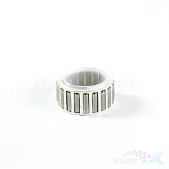 Łożysko stopy korbowodu 30x38x18mm Prox (22.303818F-1) Yamaha YZF 250 '14-20, YZF 250FX '17-20, WRF 250 '15-20