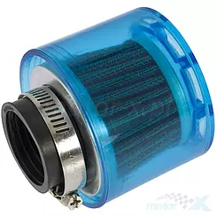 Filtr powietrza stożkowy 35mm 0° RMS Racing