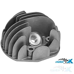 Głowica cylindra Malossi Sport 75cc, Piaggio Ape 50 / Vespa PK 50