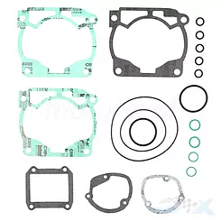 Uszczelka głowicy i cylindra TOP-END Prox KTM SX/EXC 250 '05-06