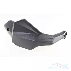 Osłona dłoni lewa BENELLI TRK 502 Euro 4