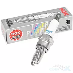 Świeca zapłonowa NGK PMR7A
