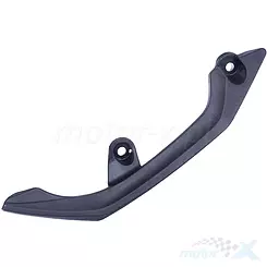 Uchwyt pasażera prawy Romet Z-ONE S / Z-ONE T 125