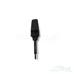 Korek wlewu oleju z miarką, z o-ringiem, 13.8cm Junak 50 4T Euro 4