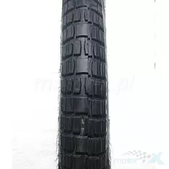 Opona rowerowa 20x2.125 imp.m121a motocros