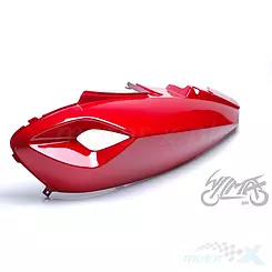 PLASTIK POD SIEDZENIE LEWY CPI Aragon 50 GP