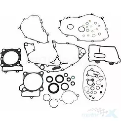 Uszczelki silnika komplet Athena Honda CRF 250R 18-21, CRF 250RX '19-21