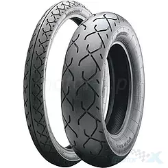 Opona motocyklowa szosowa Heidenau 130/90B16 K65 M/C 74H TL 