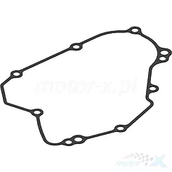 Uszczelka pokrywy silnika lewej XRadical Kawasaki KX 450F (KXF 450) '09-'15