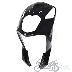 Obudowa lampy przód Sym Orbit 4T