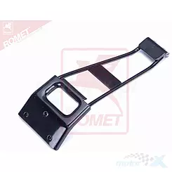 Wspornik błotnika tylnego Romet Z-ONE S / Z-ONE T 125