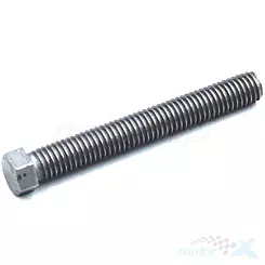 Śruba M8x60mm Apollo RFN / Malaguti XAM