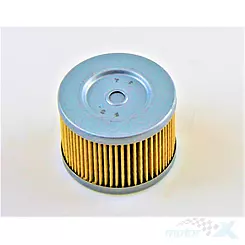 Filtr oleju Benelli 169124320000