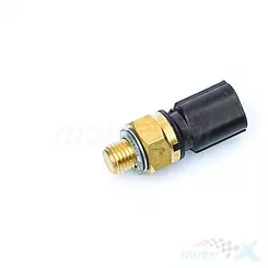 Czujnik temperatury Romet 777 od 2024