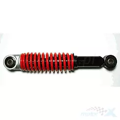 Amortyzator przedni 220mm ST 50 4T
