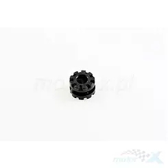 Gumowa tuleja montażowa QJMotor 70168N290000