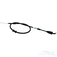 Linka gazu All Balls 45-1269