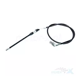 Linka hamulca przedniego Zipp Kid 125