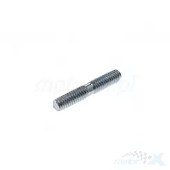 Szpilka cylindra, cylinder-gaźnik, 1 sztuka, Simson S51