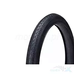 Opona rowerowa Awina M123, 14x1.75, 47-254