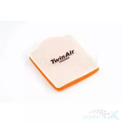 Wkład filtr powietrza gąbka Twin Air 150600