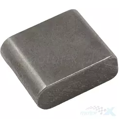 Część zapadki wybieraka skrzyni biegów Benelli 210316090000