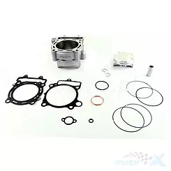 Cylinder kompletny 96.00mm 450cc, Athena, Kawasaki KX 450F 16-18